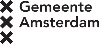 Gemeente Amsterdam
